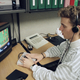 Perhaps Nintendo could recall some of its original “game counselors” for some intensive corporate therapy.